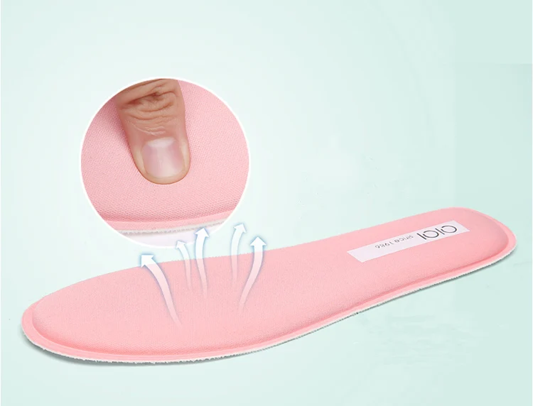 women sneakers (10)