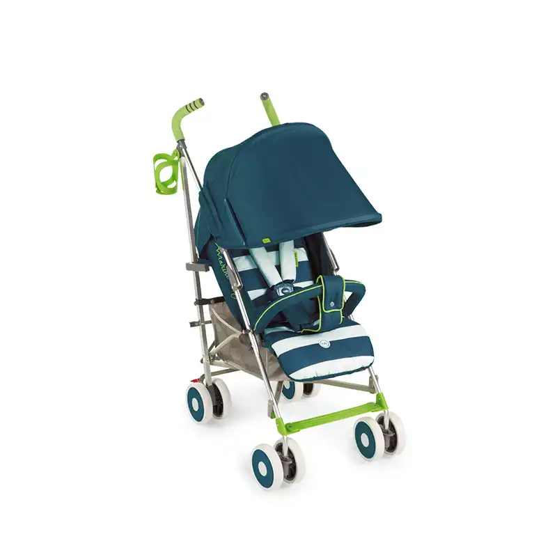 baby pram stroller shop near me