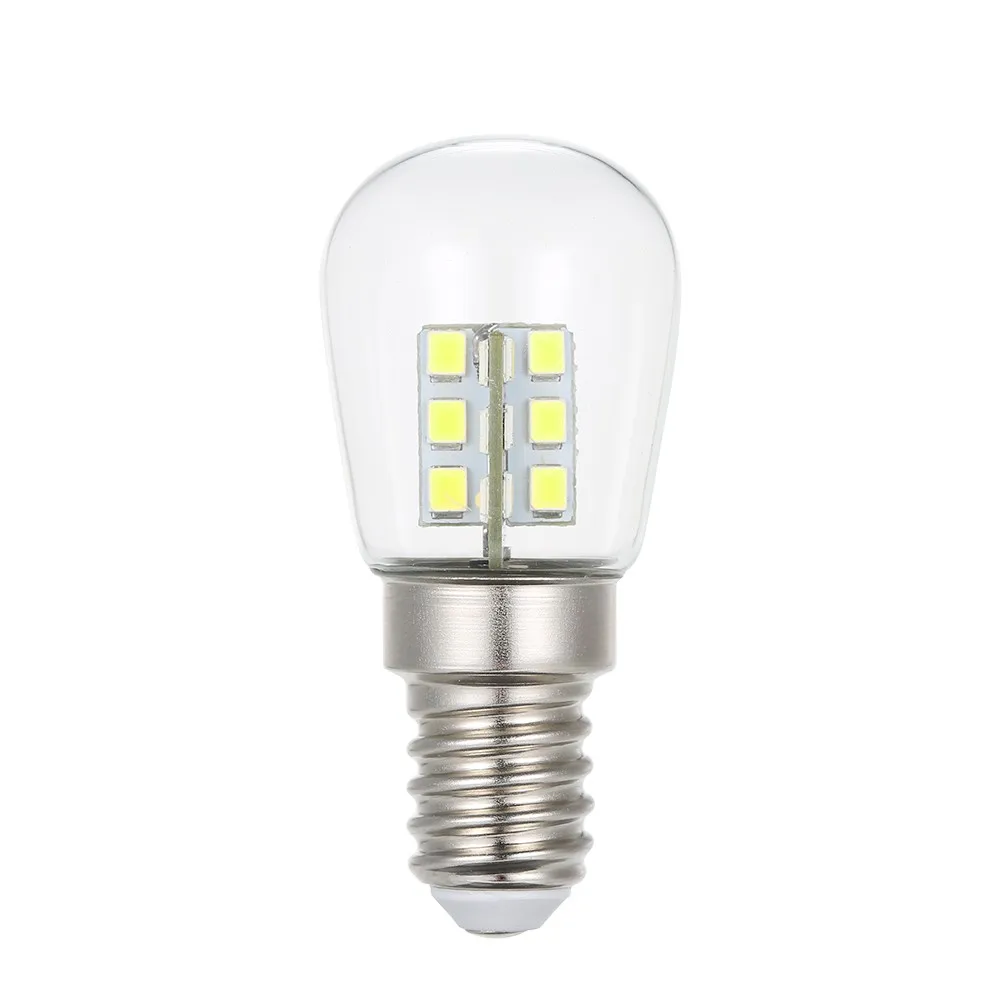 L2072W-1-1-6505-EDeW