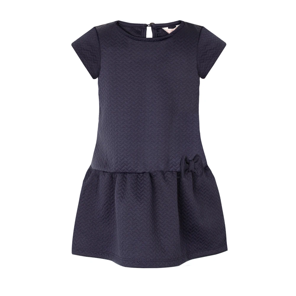 Купить Платье Глория Джинс Женские