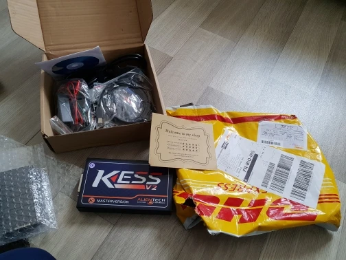 KESS Ktag K TAG V7.020 KESS V2 V5.017 SW V2.25 v2.47 2,47 мастер ECU чип Тюнинг инструмент K-TAG 7,020 онлайн лучше KTAG V7.003