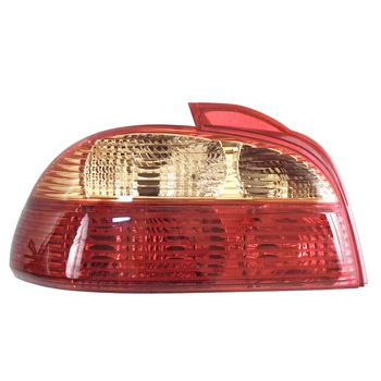

Tail Light LEFT fits TOYOTA AVENSIS 2000 2001 2002 Rear Lamp Left Side