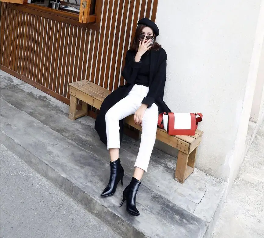 QQ20180717113833