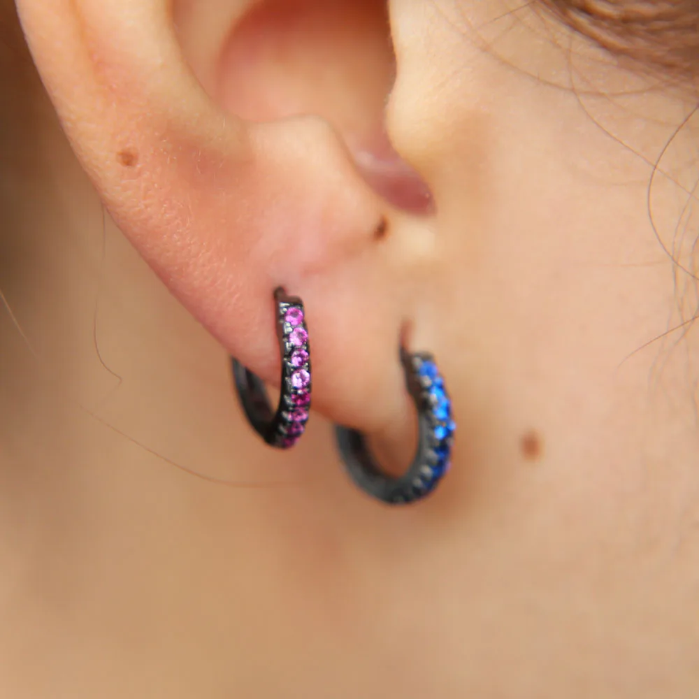 silver hoop (11)