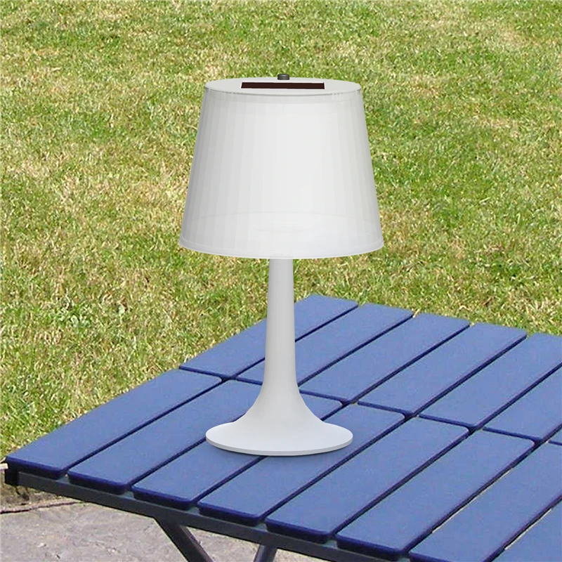 Pearlstar Indoor Decoration Solar Table Lights For Living Room Night Pearlstar Indoor Decoration Solar Table Lights For Living Room Night Sleeping Desk Lamps Led Outdoor Panel Light In From Lighting