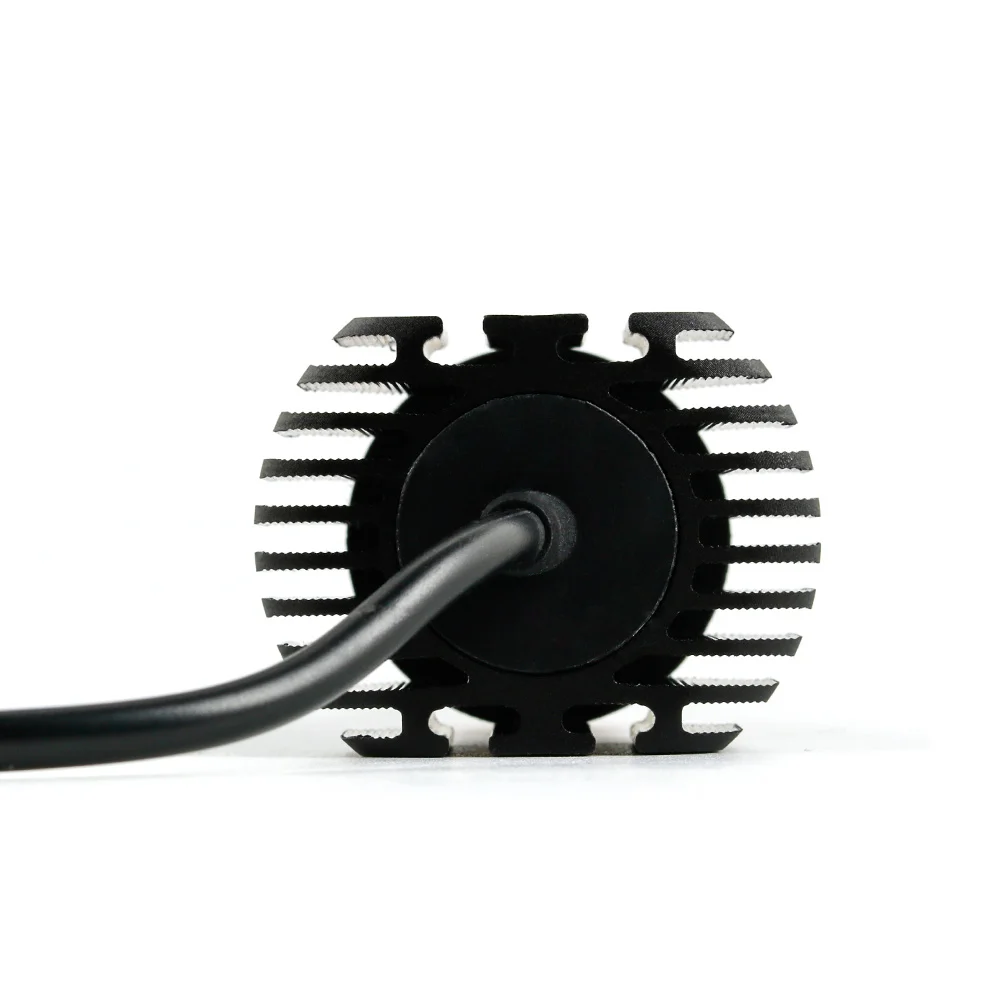 N1S-H1-10