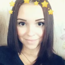 V***k
