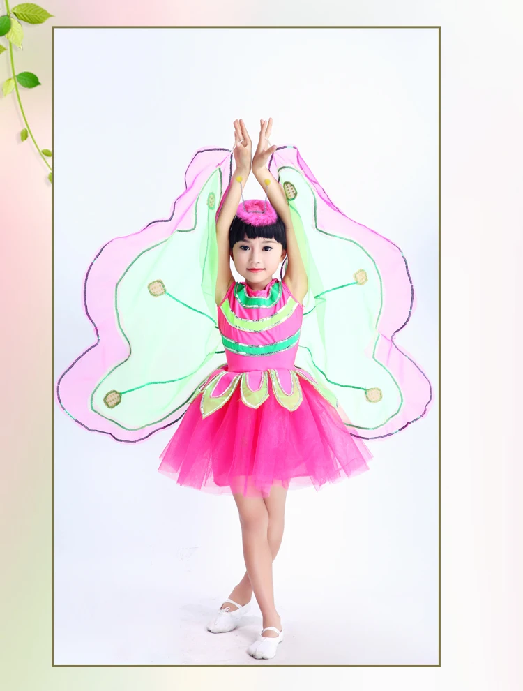 Girl-butterfly-dance-dress (3)
