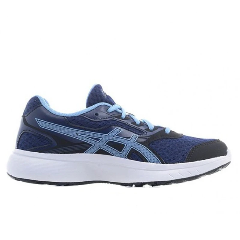 asics t791n