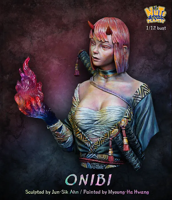 ONIBI 010