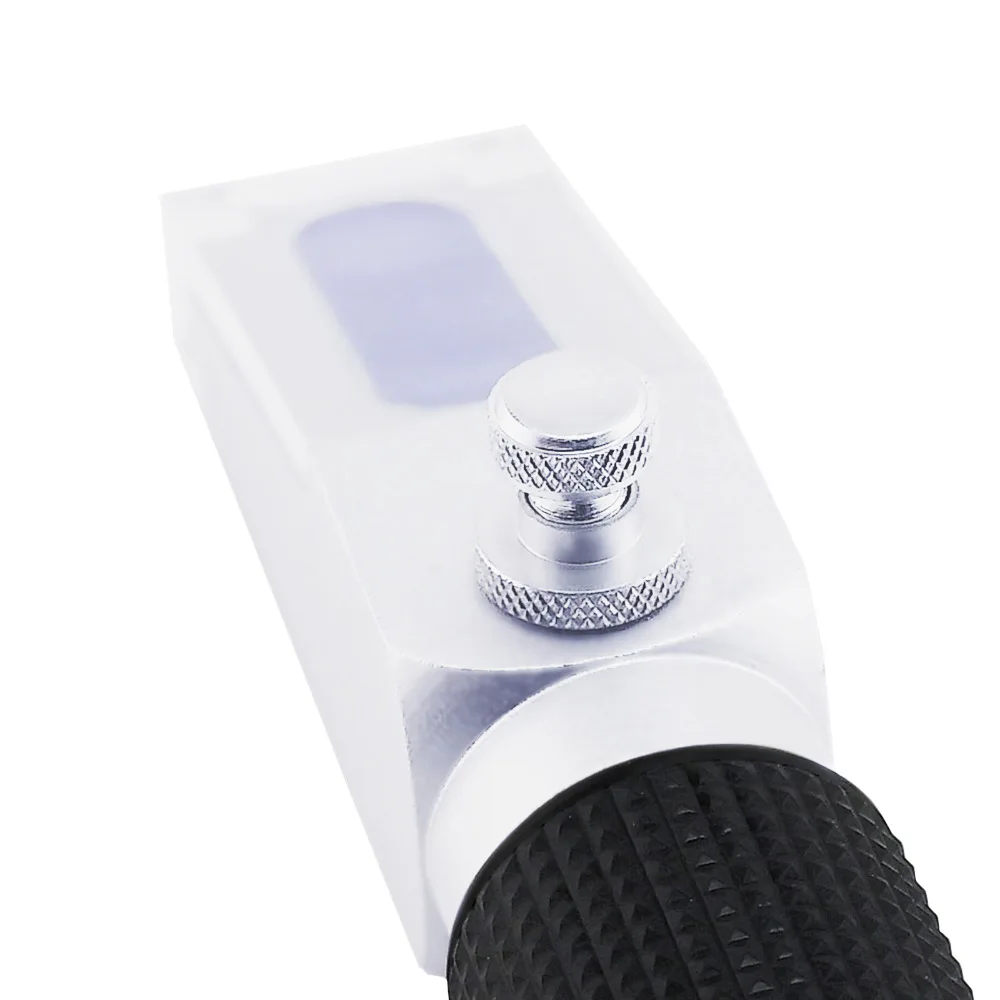 gainexpress-gain-express-refractometer-RHAN-200ATC-calibration