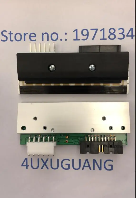 Новый OEM тепловой печатающей головки KD2003 DC91C DC91B 80 мм 65620170501 Bizerba GLM I|art of fighting anime|art