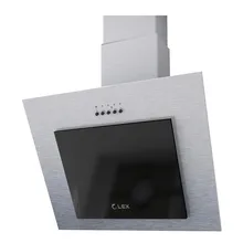 Кухонная вытяжка LEX MINI 600 INOX