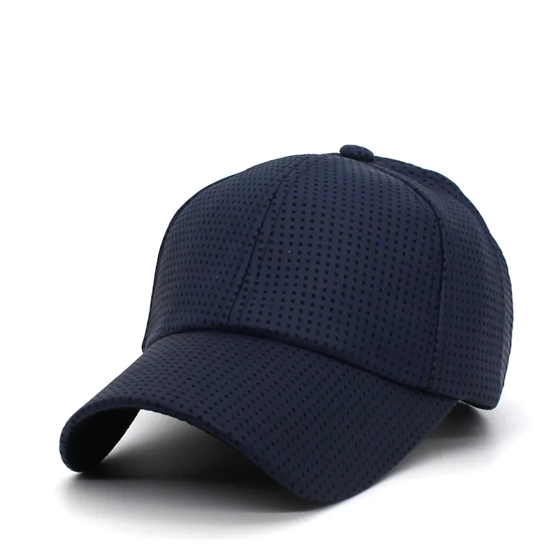 Ditpossible Искусственная ПУ шапки Мужские snapback шапки женские модные клетчатая кепка casquette gorras хип хоп шляпа для мужчин