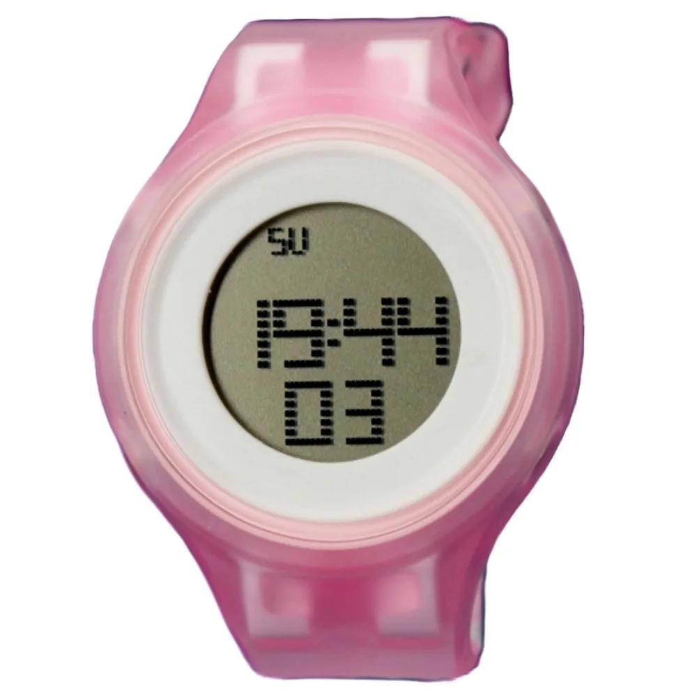 DW363A-02