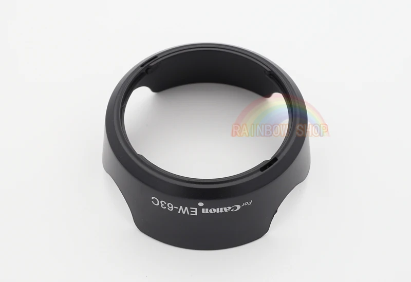 EW 63C LENS HOOD (6)
