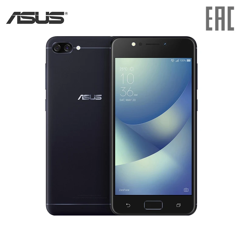 Asus 7 Pro Купить
