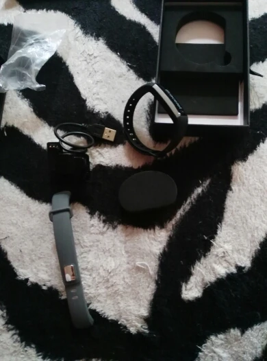 tezer r5 pro отзывы