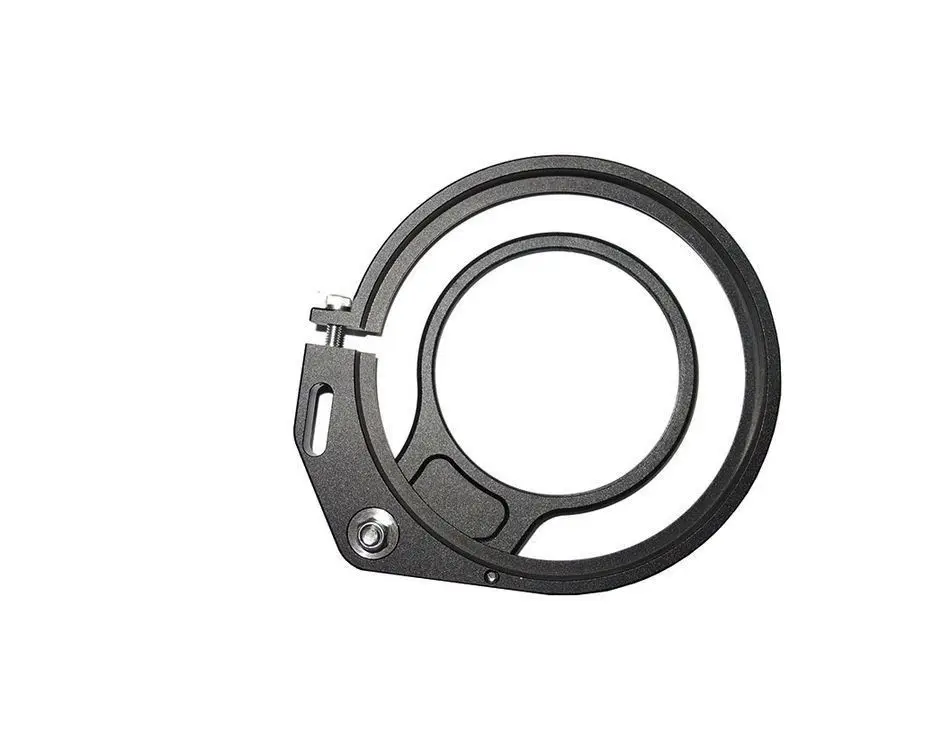 Водонепроницаемый чехол 40 м/130 футов для корпуса камеры Sony A7 II A7r A7s подводного +