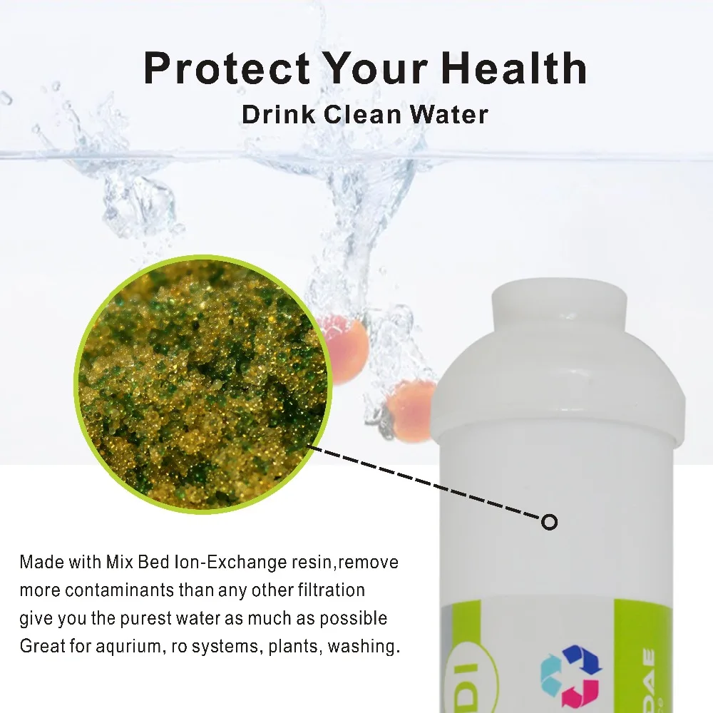 high quality eletrodomesticos 03