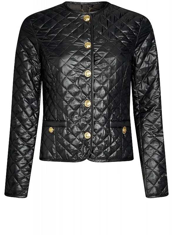 Oodji 2017         10200077-2/46455 170 cm