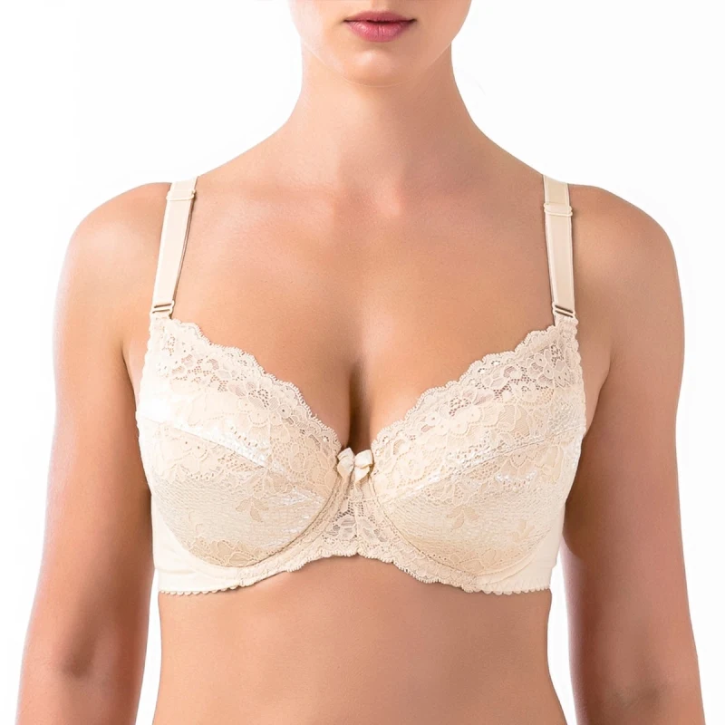 R2711-01_beige