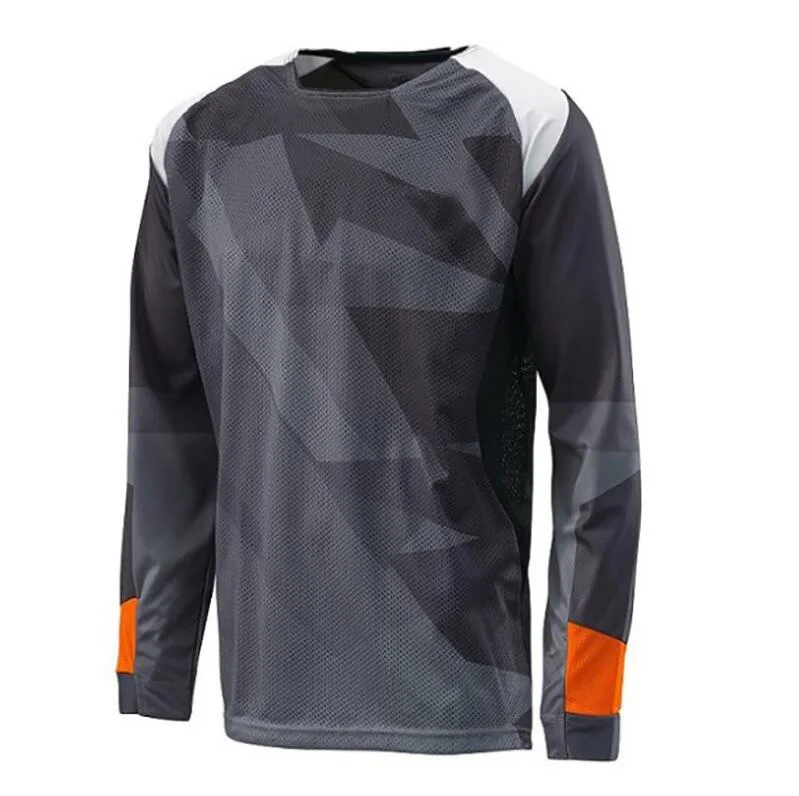 3t motocross gear