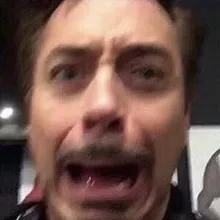 I***o