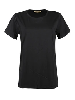 

Round neck t-shirt