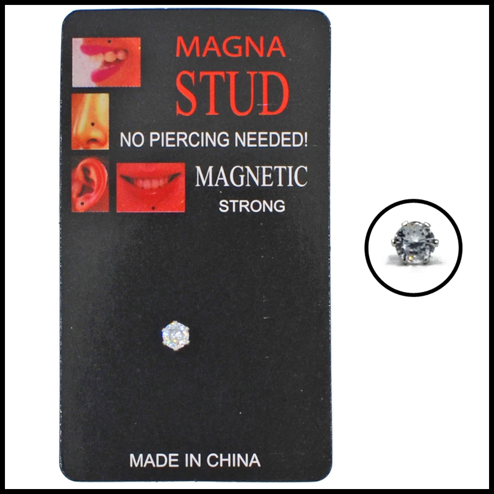 HTB1.kuBSVXXXXcnXFXXq6xXFXXXH