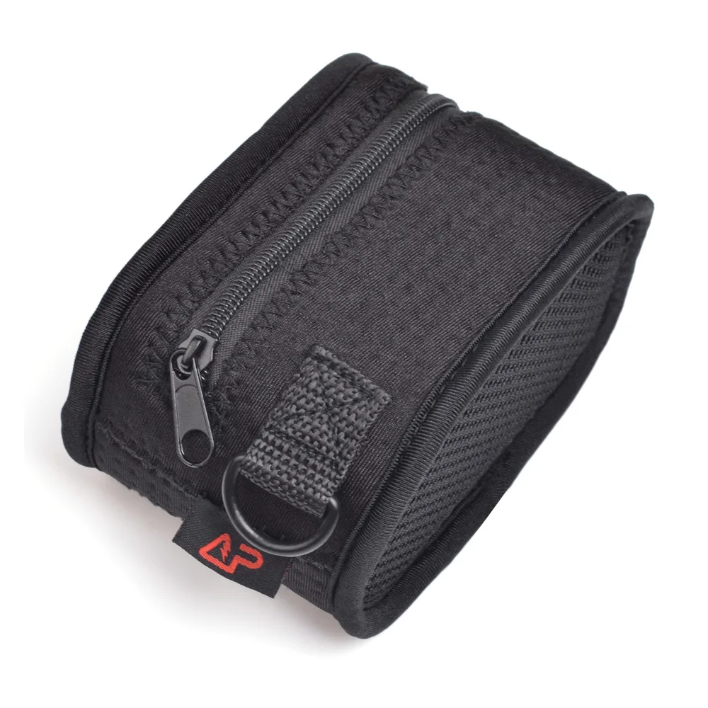 

UE Mini Boom Portable Wireless Bluetooth Speaker Lycra Square Speaker Case Travel Cover Bag Pouch