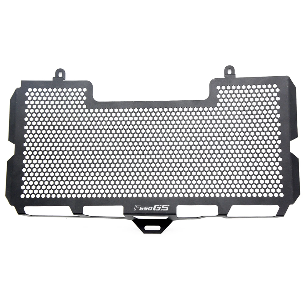 

For BMW F650GS Motorcycle Radiator Grille Guard Cover Accessories protective F 650 GS 650GS (08-15)