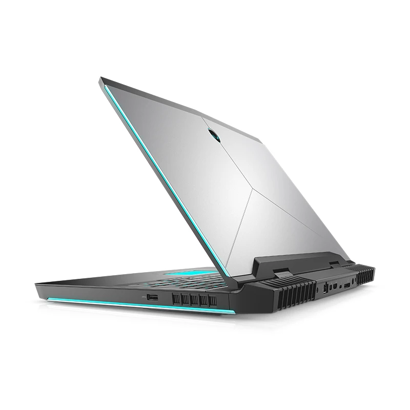 Ноутбук игровой Dell Alienware R5 17.3&quot FHD/Intel Core i7 8750H/8GB/512GB+1TB/GTX 1060 6GB/Win10 (A17 9263)|Ноутбуки| |