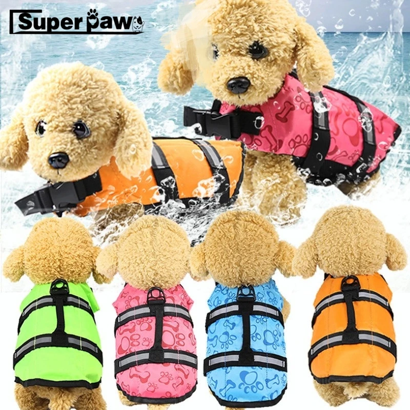 

Cartoon Solid Dog Hoodie Pet Clothes Dogs Coat Jacket Cotton Ropa Perro French Bulldog Yorkshire Clothing Pets Clothing GGC23
