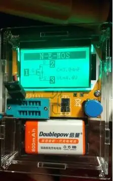 QQ20171020113547