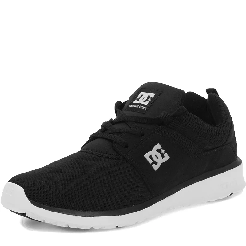 running shoes dc