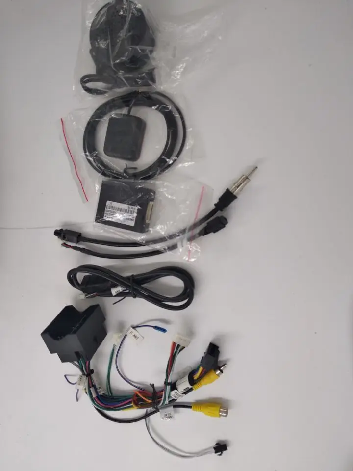 Flash Deal Asvegen Android 6.0 Car DVD Player For Roewe RX5 2018 1+32GB 10.4 inch Tesla Vertical touch Screen Quad Core Car GPS Navigation 4 Flash Deal Asvegen Android 6.0 Car DVD Player For Roewe RX5 2018 1+32GB 10.4 inch Tesla Vertical touch Screen Quad Core Car GPS Navigation 4