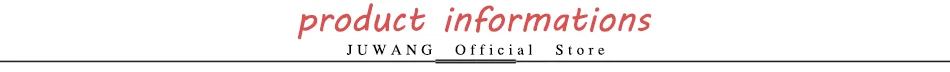 product size-3