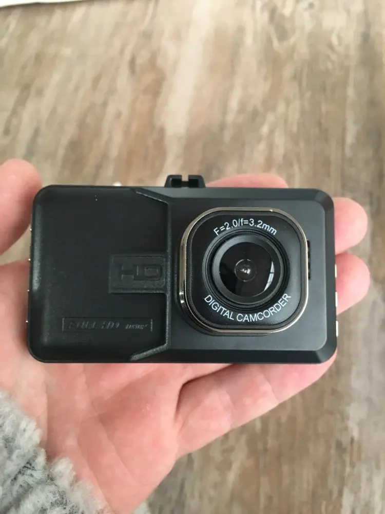 enklov 1080 отзывы