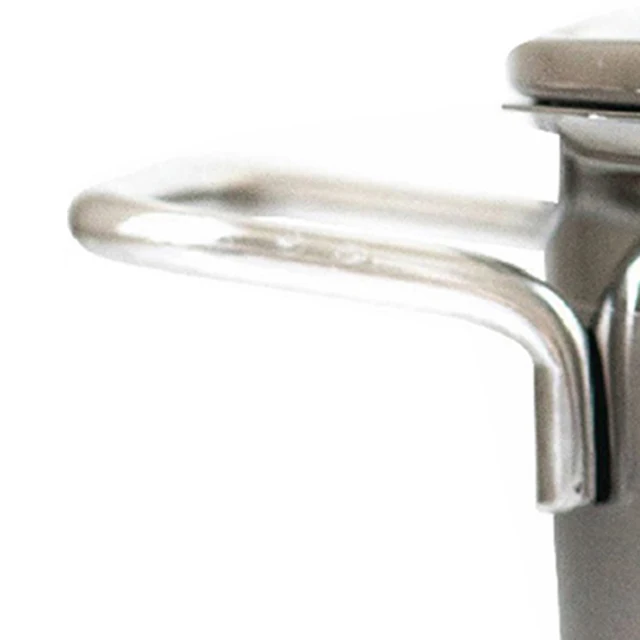 Набор посуды Swiss Diamond SD PS SET L3