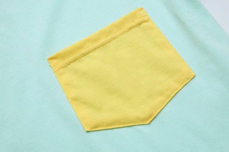 QC_01297