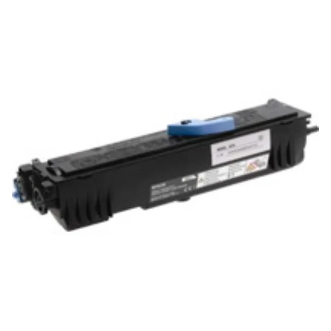 Epson AL-M1200 обратного разработчика картридж HC 3 2 k | Компьютеры и офис