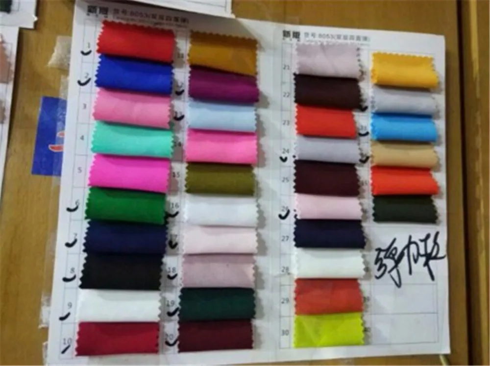 HTB11lRMev9TBuNjy0Fcq6zeiFXaq