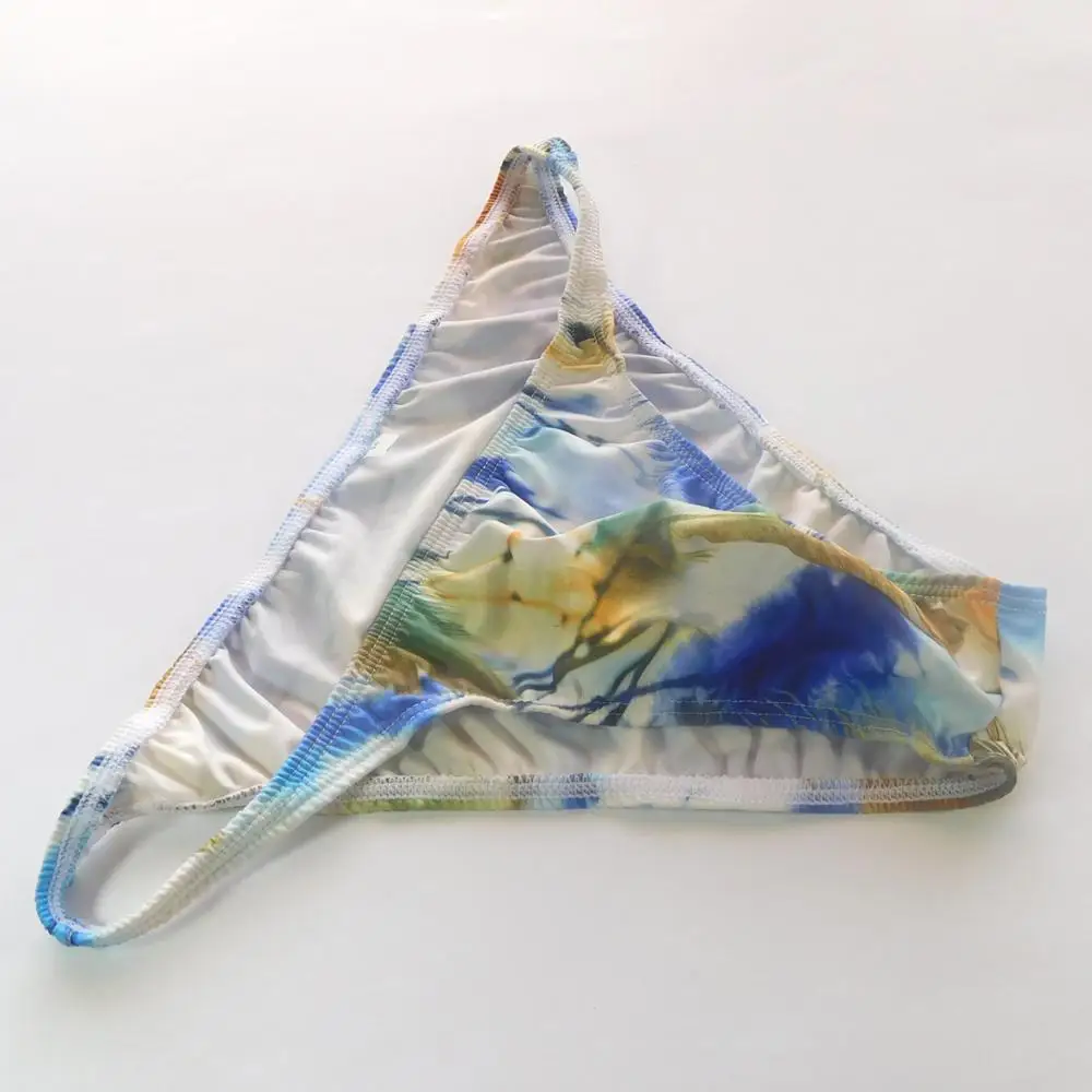 G3774-feather-blue-3