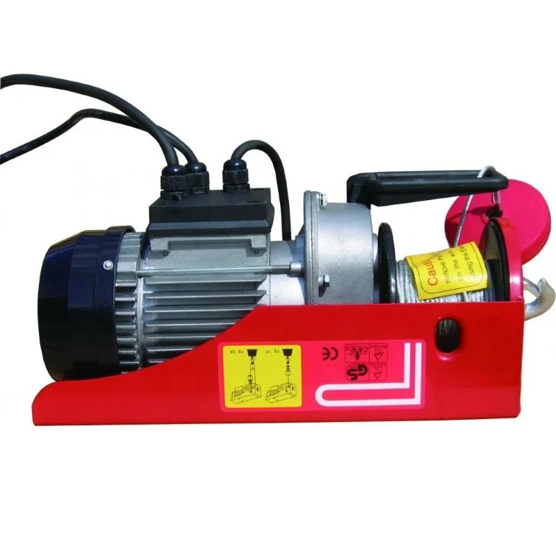 shop_items_catalog_image24855