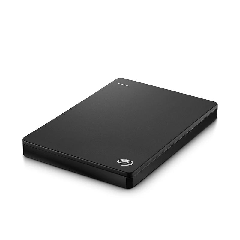 Съемный диск seagate. Внешний жесткий диск 1 тб seagate. Seagate backup plus slim 1tb. Seagate backup plus slim 2tb. Seagate 2tb внешний жесткий диск.