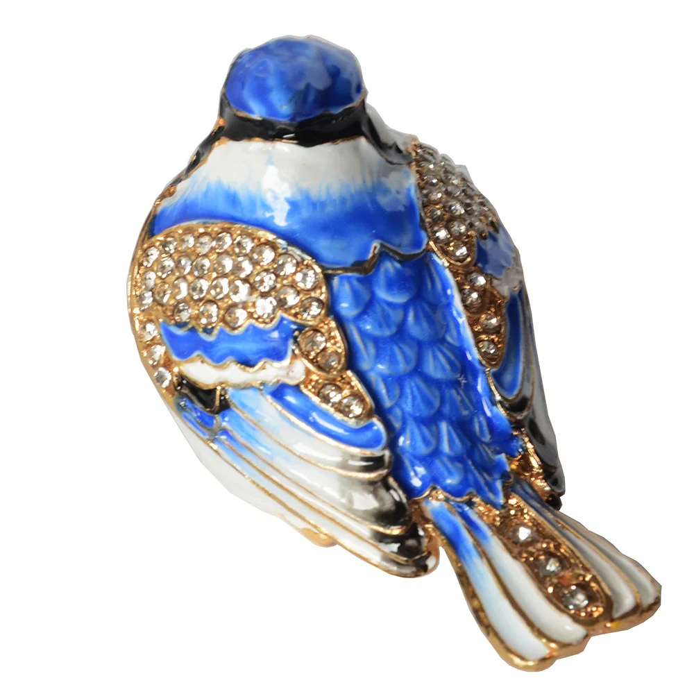 TBP0317-bird trinket box-2