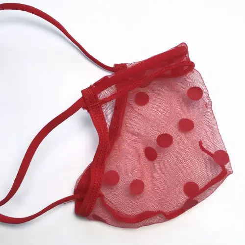 G7459-dots-red-2_compressed