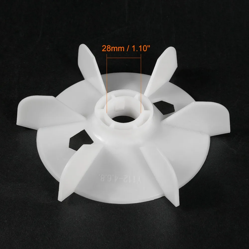 ux_a18042100ux0068_ux_d01