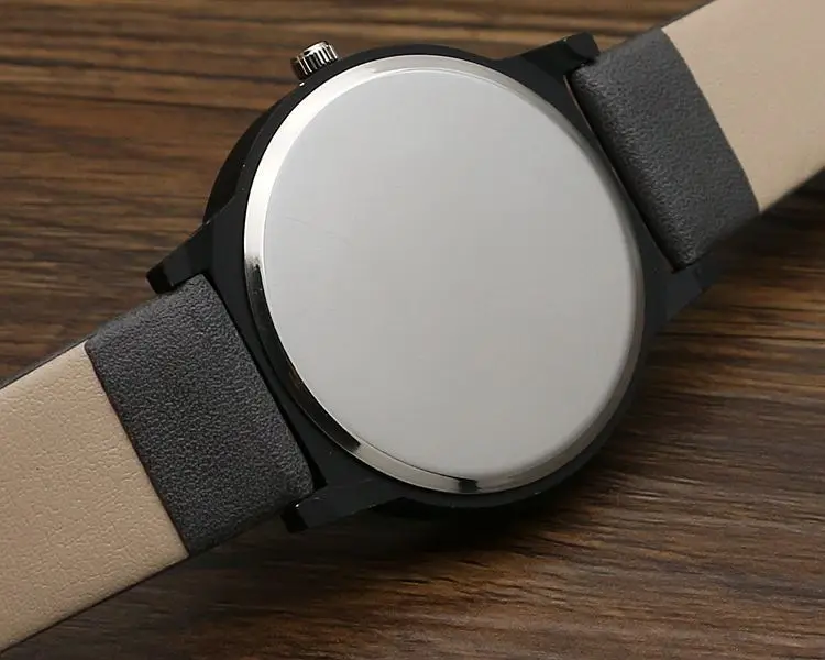 4287399813_705534784